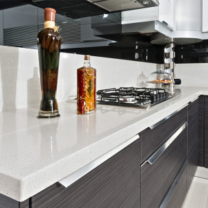 cimstone_2