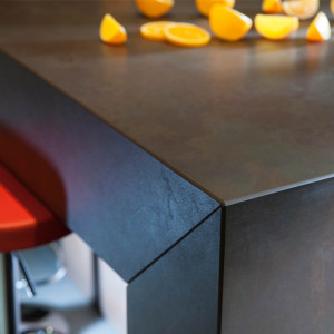 dekton_2