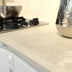 dekton_3
