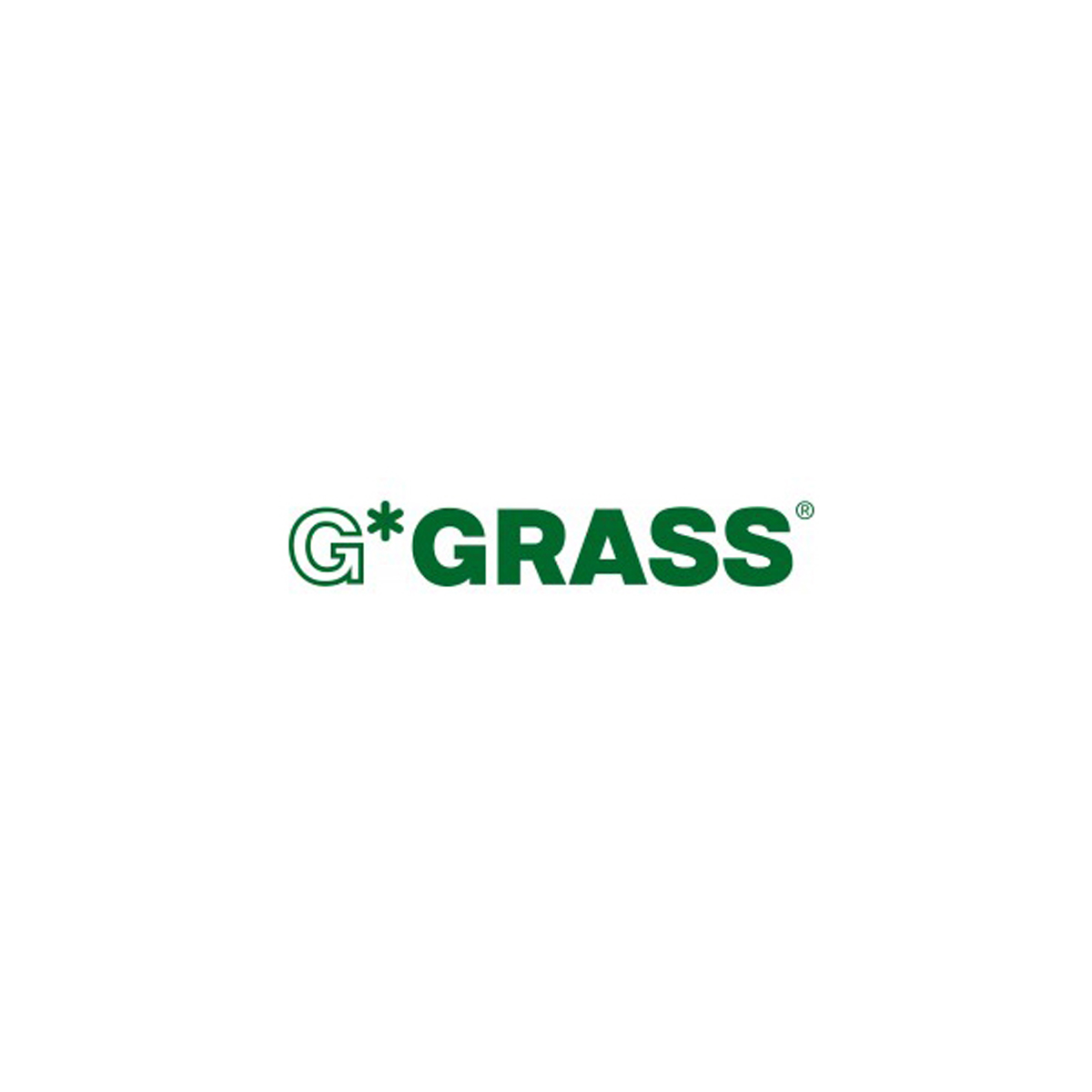 Граас. Grass фурнитура лого. Логотип фирмы Грасс. Грасс Волгоград логотип. Грасс химия логотип.