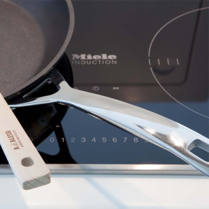 miele1