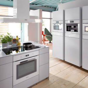 miele2