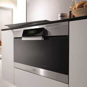 miele3