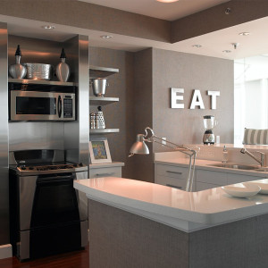 silestone_1