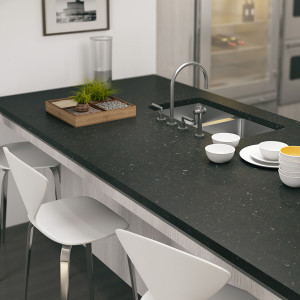 silestone_2