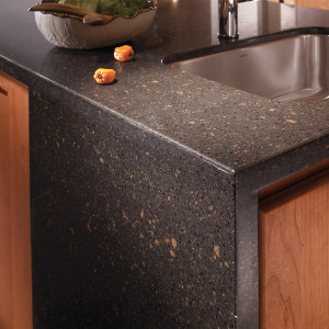 silestone_3